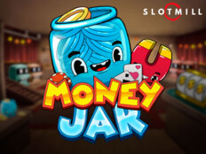 Casino jack online61